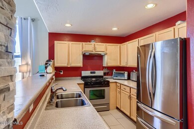 Kitchen 2