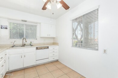 0010-9 - Clair 10301