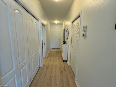 7615 Arbor Lakes Ct unit 413, Naples, FL 34112 - photo 2
