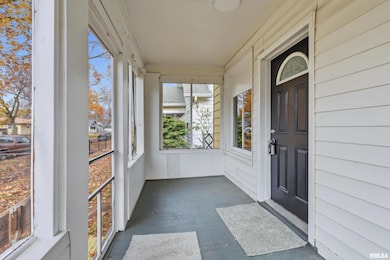 1839 7th St, Rock Island, IL 61201 - photo 4