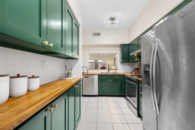 3631 Wakeforest St, Houston, TX 77098 - photo 7