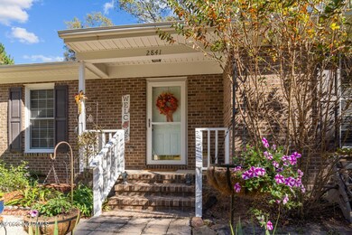 2-web-or-mls-DSC_3724