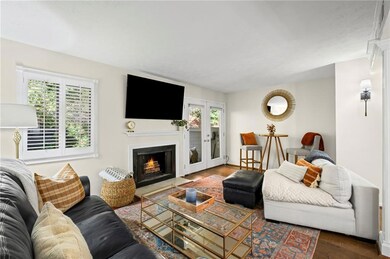 2883 Torreya Way SE, Marietta, GA 30067 - photo 7