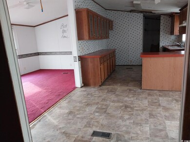 322 Nestle Down Dr, Sellers, SC 29592 - photo 6