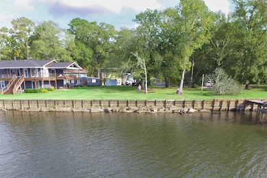 383 S Circle Dr, Livingston, TX 77351 - photo 3