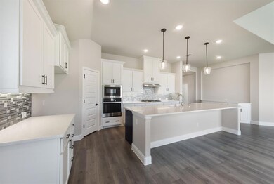 Photos are representative. Colors and selections m