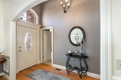 621 N Rockingham Ave, Nixa, MO 65714 - photo 3