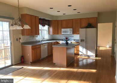 8018 Big Pool Rd, Laurel, MD 20724 - photo 2