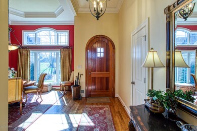 312_Buckland_Trace-4