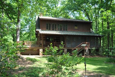 249 Bolingview Rd, Juliette, GA 31046 - photo 3