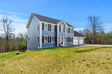 194 Rolling Hill Dr, Weare, NH 03281 - photo 4