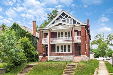 Y-1639 Bryden Rd. Columbus, OH085