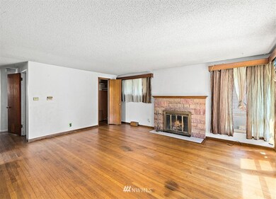 22917 76th Ave W, Edmonds, WA 98026 - photo 3