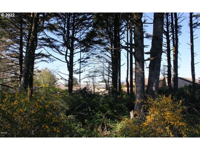 0 SE 16th St unit 22228379, Lincoln City, OR 97367 - photo 5