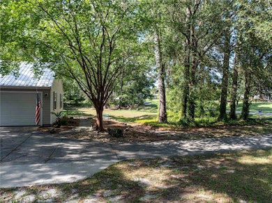 unlisted-address, Lake City, FL 32024 - photo 2