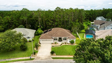 29FoxhunterFlat_Drone-4