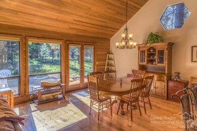 5 Golden Eagle Ln, Sunriver, Or, OR 97707 - photo 6