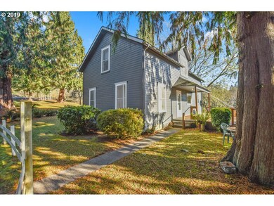 235 Spruce Creek Rd, Longview, WA 98632 - photo 3