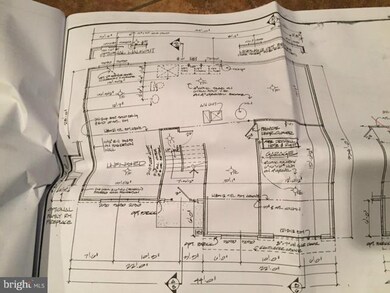 1 Magnolia Ave, Glen Burnie, MD 21061 - photo 6