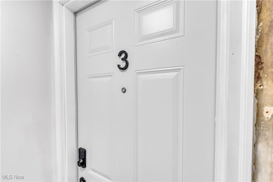 508 Hammel St unit 3, Akron, OH 44306 - photo 4