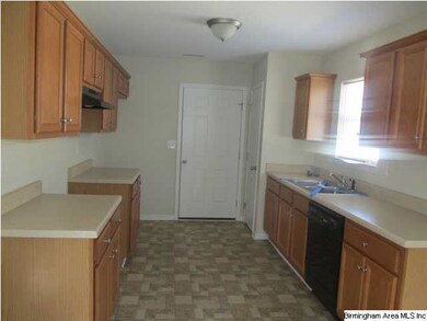 2009 Hamilton Place, Birmingham, AL 35215 - photo 2