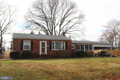 1209 Meadow View Rd, Pasadena, MD 21122 - photo 2