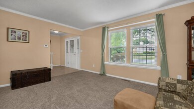 4-web-or-mls-381-woodmark-run