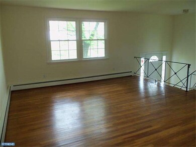 1641 County Line Rd, Bechtelsville, PA 19505 - photo 3