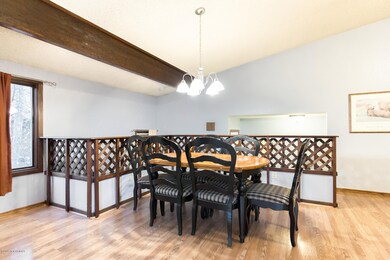 7303 Foxridge Circle #1  05