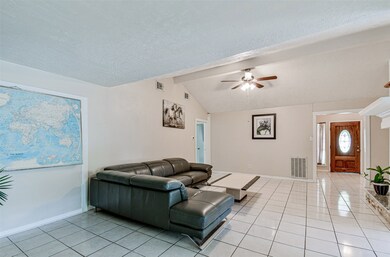 7003 Canyon Way Dr, Houston, TX 77086 - photo 7