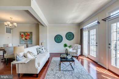 43344 Polenta Terrace, Chantilly, VA 20152 - photo 2