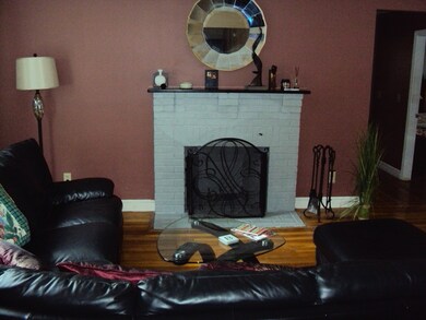 182 Savannah Ave, Mattapan, MA 02126 - photo 7