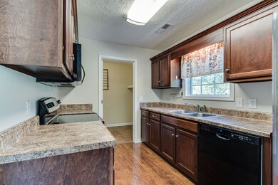 105 Shanna, Shelbyville, TN 37160 - photo 6