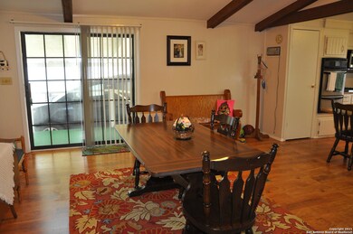 930 Citrus Dr, Alamo, TX 78516 - photo 4