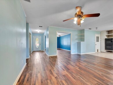 2529 Shirley St, Nacogdoches, TX 75964 - photo 7