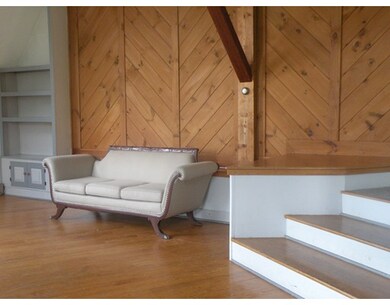 96 Wheeler St unit 1, Gloucester, MA 01930 - photo 3