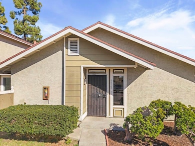 6820 Quebec Ct unit 2, San Diego, CA 92139 - photo 4