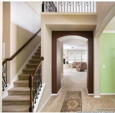 10652 Hibiscus Cove, Helotes, TX 78023 - photo 3