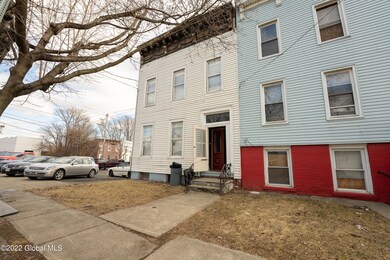 1257 Broadway, Menands, NY 12204 - photo 3