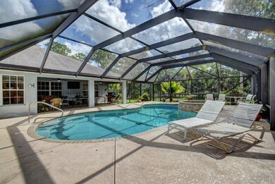 8394 154th Ct N, West Palm Beach, FL 33418 - photo 7