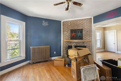 515 Boone St, Piqua, OH 45356 - photo 5