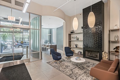 909 West Washington Condos unit 605, Chicago, IL 60607 - photo 3