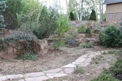 5385 Quemazon, Los Alamos, NM 87544 - photo 5