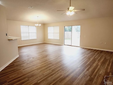 1484 Newcastle Way, Pensacola, FL 32534 - photo 7