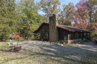 6000 Bld N Co Rd 200 W, Seymour, IN 47274 - photo 2