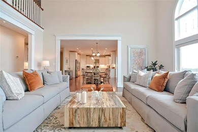 32 Stanwood Rd, Salem, NH 03079 - photo 3