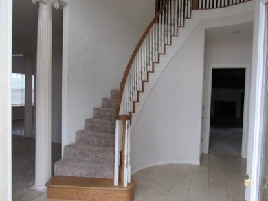 4 Forsyth Cir, Texarkana, TX 75503 - photo 4