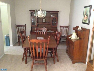 1475 Mount Holly Rd unit J4, Beverly, NJ 08010 - photo 5