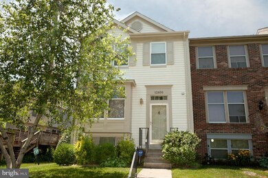 12400 Port Haven Dr, Germantown, MD 20874 - photo 2