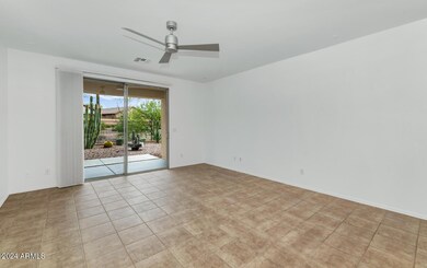 1634 W Owens Way-large-007-013-1634 W Ow